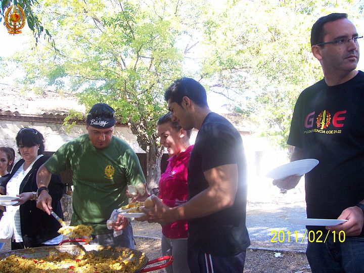 Encuentro Familiar 2011 034.JPG